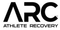 ARC