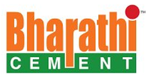 Bharathi Cement