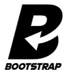 Bootstrap