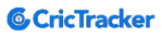 CricTracker