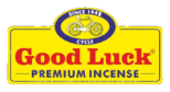 Good Luck Premium Incense