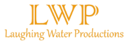 Laughing Water Productions