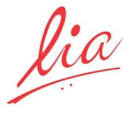 Lia