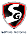 SG