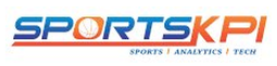 Sports KPI