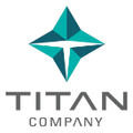 Titan