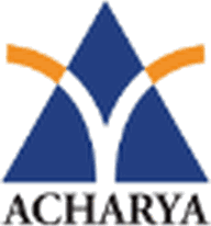 Acharya