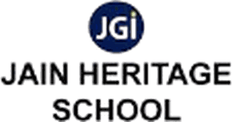 Jain Heritage School