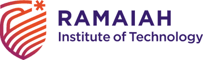 Ramaiah Institute of Technology