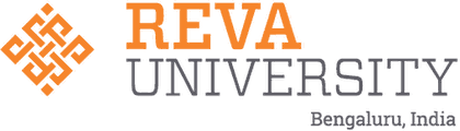 REVA University