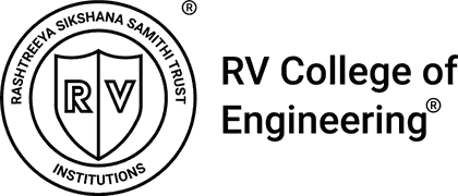 RV College of Engineering