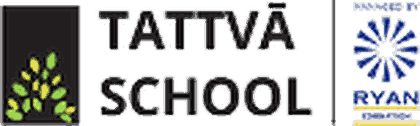 Tattva School