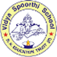 Vidya Spoorthi School