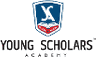 Young Scholars Academy