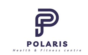 polaris