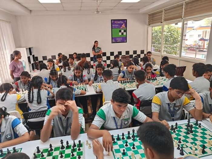 Chess