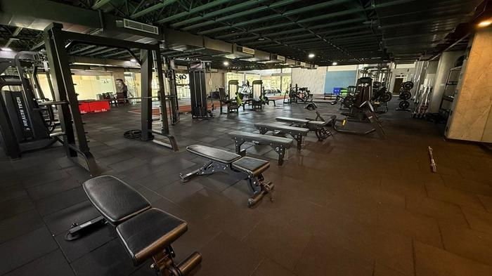 Memberships