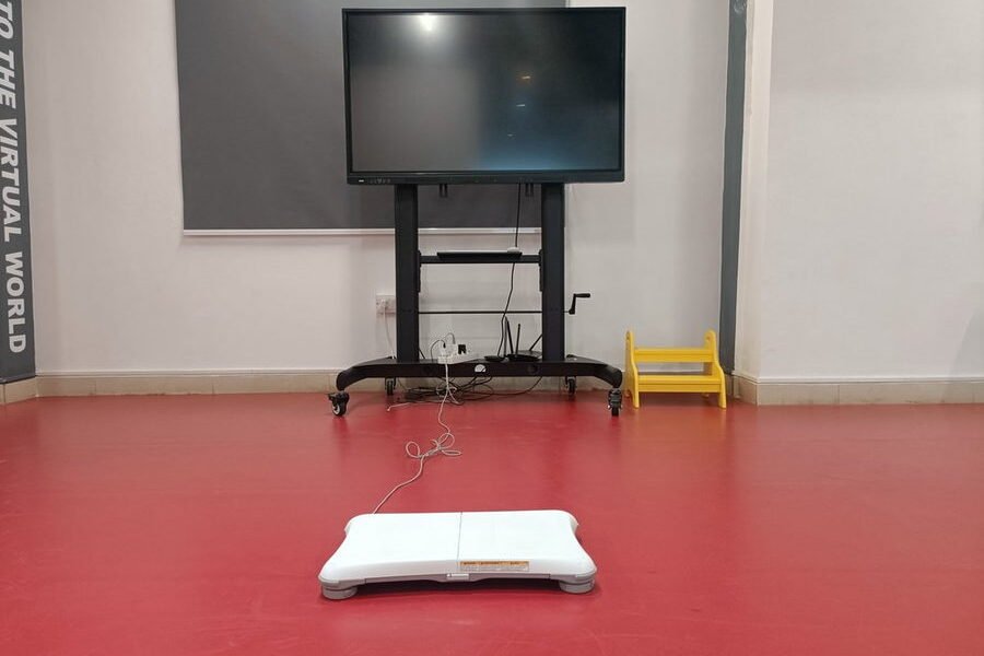 Sports Science with Sytletics