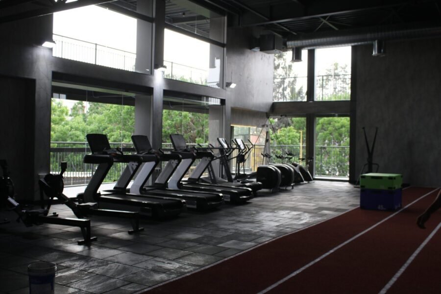 Memberships
