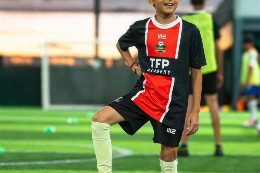 Football
